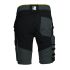 Bermuda de Travail Taille 46 – Anthracite – Confort et Résistance – NINE WORTHS - NINE WORTHS
