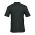 Polo de Travail Gault - Taille XL - Anthracite - Résistant et Confortable - NINE WORTHS