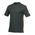 T-Shirt de Travail XXL – Anthracite – Confort et Résistance – NINE WORTHS - NINE WORTHS