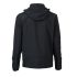 Blouson de Travail Pecco - Taille 3XL - Noir - Résistant et Confortable - NINE WORTHS