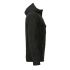 Gilet de Travail Randy - Taille S - Anthracite - Résistant et Confortable - NINE WORTHS