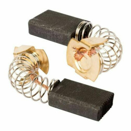 Disque Diamant Jante Continue Cannelée D50 mm M14 HT5 - Gres Cérame et Carrelage - Coupe Précise et Durable - LEMAN