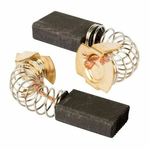 Disque Diamant Jante Continue Cannelée D. 50 x M14 x Ht. 5 mm - Pour Grès Cérame et Carrelage - Diamwood