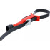 Clé Sangle pour Filtres à Huile Ø20-190 mm - - Pratique et Polyvalente - BGS
