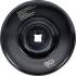 Clé à Filtres Cloches 15 Pans Ø106 mm - Pour Fiat, Iveco, MAN, Scania - Précision et Durabilité - BGS