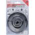Clé à Filtres Cloches 15 Pans Ø106 mm - Pour Fiat, Iveco, MAN, Scania - Précision et Durabilité - BGS