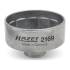 Clé à Filtres Cloches 15 Pans Ø106 mm - Pour Fiat, Iveco, MAN, Scania - Précision et Durabilité - BGS