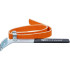Clé à Sangle pour Filtres à Huile 460 mm - Outil Robuste et Pratique - Acier, Pro - D-Work