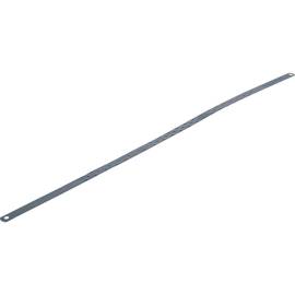 Sangle de Rechange - 55,2 x 9,2 x 1,1 cm - Résistante et Pratique - Compatible Art. 1027 - BGS
