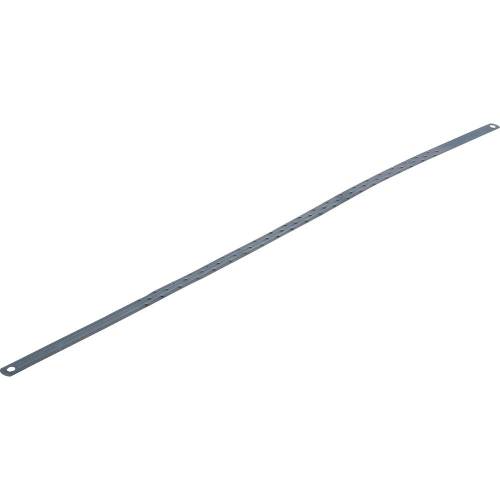Sangle de Rechange - 55,2 x 9,2 x 1,1 cm - Résistante et Pratique - Compatible Art. 1027 - BGS