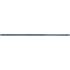 Sangle de Rechange - 55,2 x 9,2 x 1,1 cm - Résistante et Pratique - Compatible Art. 1027 - BGS