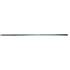 Sangle de Rechange - 55,2 x 9,2 x 1,1 cm - Résistante et Pratique - Compatible Art. 1027 - D-Work