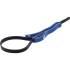 Clé Sangle en Nylon 130 mm - Résistante et Pratique - D-Work