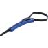Clé Sangle en Nylon 130 mm - Résistante et Pratique - - BGS