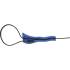 Clé Sangle en Nylon 130 mm - Résistante et Pratique - - BGS