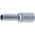 Douille Super Lock Longue 12,5 mm (1/2 ) - - Précision et Durabilité - BGS