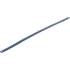 Sangle de Rechange - 14,4 x 42,7 cm - Résistante et Pratique - Compatible Art. 1028 - BGS