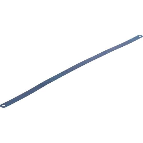 Sangle de Rechange - 14,4 x 42,7 cm - Résistante et Pratique - Compatible Art. 1028 - BGS
