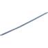 Sangle de Rechange - 14,4 x 42,7 cm - Résistante et Pratique - Compatible Art. 1028 - BGS