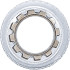 Douille pour Clé Gear Lock 10 mm (3/8) - Acier Résistant - Précision et Fiabilité, Zones Difficiles - D-Work