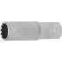 Douille pour Clé Gear Lock 10 mm (3/8 ) - 14 mm - Acier Résistant - Précision et Durabilité - BGS