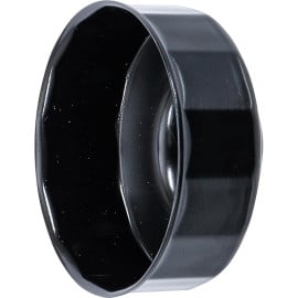 Clé à Filtres Cloches 14 Pans Ø73 mm - - Compatible Lexus et Toyota - Précision et Durabilité - BGS