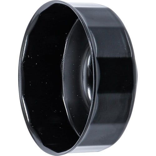 Clé à Filtres Cloches 14 Pans Ø73 mm - - Compatible Lexus et Toyota - Précision et Durabilité - BGS