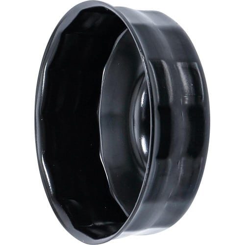 Clé à Filtres Cloches 15 Pans D.80-82 mm - Pour Honda, Mazda, Nissan, Subaru, Toyota - Précision et Robustesse - D-Work