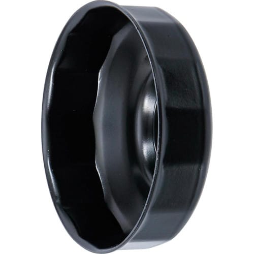 Clé à Filtres Cloches 15 Pans D.93 mm - Compatible Honda, Mazda, Mitsubishi, Nissan, Volvo - Précision et Robustesse - D-Work