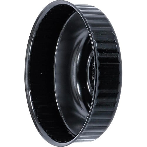 Clé à Filtres Cloches 45 Pans Ø93 mm - Pour Audi et VW - Précision et Durabilité - BGS