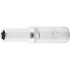 Douille pour Clé Six Pans Longue 6,3 mm (1/4) - Précision et Durabilité, Acier, Zones Difficiles - D-Work