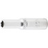Douille Six Pans Longue 6,3 mm (1/4 ) - 6 mm - - Précision et Durabilité - BGS