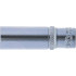 Douille pour Clé Six Pans Longue 6,3 mm (1/4 ) - Acier, 11 mm - Précision et Durabilité - BGS