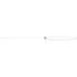 Jauge d Huile pour Audi et VW - 69,2 cm - Indication d Huile à l Affichage - Précision et Fiabilité - BGS