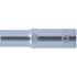 Douille pour Clé Six Pans Longue 10 mm (3/8) - Acier Résistant - Précision et Durabilité - D-Work