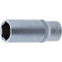 Douille pour Clé Six Pans Longue 6,3 mm (1/4 ) - 14 mm Précision et Durabilité - BGS