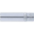 Douille pour Clé Six Pans Longue 10 mm (3/8 ) - 13 mm - Acier Résistant - Précision et Durabilité - BGS