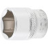 Douille pour Clé Six Pans Longue 10 mm (3/8 ) - 19 mm - Précision et Durabilité - - BGS