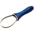 Clé à Sangle pour Filtres à Huile Ø50-130 mm - - Pratique et Polyvalente - BGS