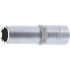Douille Longue Six Pans 12,5 mm (1/2 ) - 14 mm - Précision et Durabilité - BGS