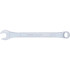 Clé Mixte 8 mm - Acier, Précision et Durabilité - - BGS