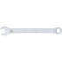 Clé Mixte 9 mm - Acier, Précision et Robustesse, Zones Difficiles - D-Work
