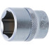 Douille pour Clé Six Pans 10 mm (3/8 ) - 18 mm - Précision et Robustesse - BGS