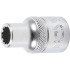 Douille pour Clé 12,5 mm (1/2 ) - 9 mm, Douze Pans - Précision et Robustesse - BGS