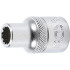 Douille pour Clé 12,5 mm (1/2 ) - 9 mm, Douze Pans - Précision et Robustesse - BGS