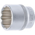 Douille pour Clé Douze Pans 12,5 mm (1/2 ) - 32 mm - Acier Résistant - Usage Professionnel - BGS