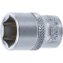 Douille pour Clé Six Pans 6,3 mm (1/4) - 1/2 - Précision et Robustesse, Acier - D-Work