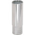 Douille pour Clé Douze Pans Longue 12,5 mm (1/2 ) - 12 mm - Précision et Durabilité - BGS
