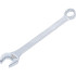 Clé Mixte 17 mm - Acier, Précision et Robustesse - D-Work