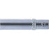 Douille pour Clé Six Pans Longue 6,3 mm (1/4 ) - 5/16 - Acier Résistant - Précision et Durabilité - BGS